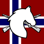 9. Norske Dragoner
