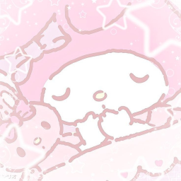 ♡