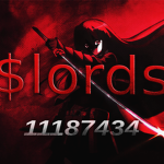 $lordsss
