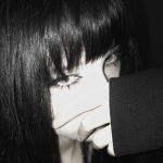 Shadow Ent.