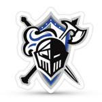 K.O.T.H Knights Of The Hexagon
