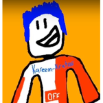 Group Thumbnail