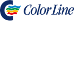 Color Airlines ROBLOX