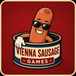 Vienna Sausage Games