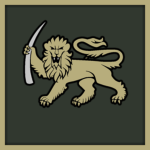Sοuth Sudan Army