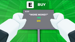 [REVAMP] Drzewo ulepszeń kliknięć