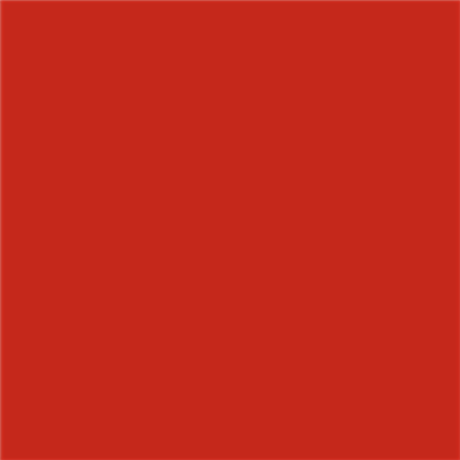 red Roblox decal