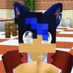 pawziezz