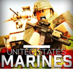United States Marine Corps;