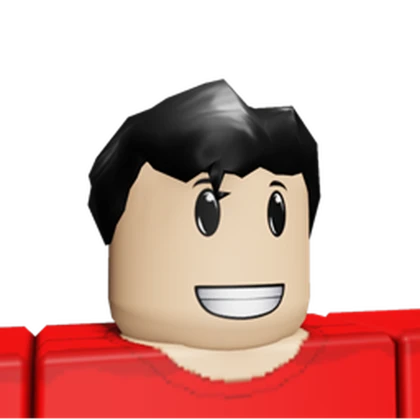 Louie_RobIox's Group Roblox group icon