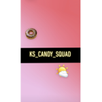 KS_candy_squad