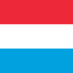 Lëtzebuerger Arméi [TGW]