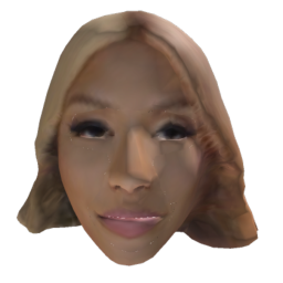 SURVIVE NIKI THE KILLER