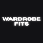 Wardrobe Fits