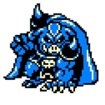 Ganon