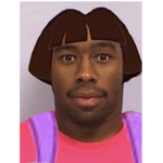 Dora’s AirPods