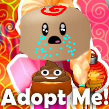 Adopt Me Adopt Me Adopt Me Adopt Me Adopt Me Adopt