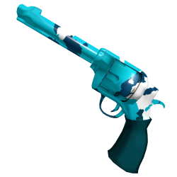 Ice Camo