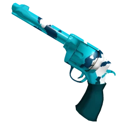 Ice Camo