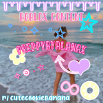 -preppybyalana-