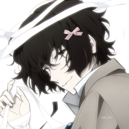 ˖ . ݁𝜗𝜚. ݁+