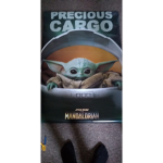 Crazicol games