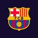 I FCB I Barcelona I TR EU I