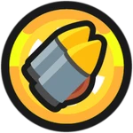 Game Pass Thumbnail