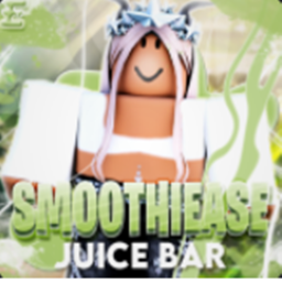 NOW OPEN! | Smoothieasé Juice Bar