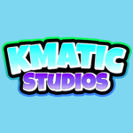 KMatic Studios