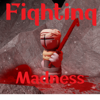 SHUTTED DOWN FOREVER (New Game in Description)