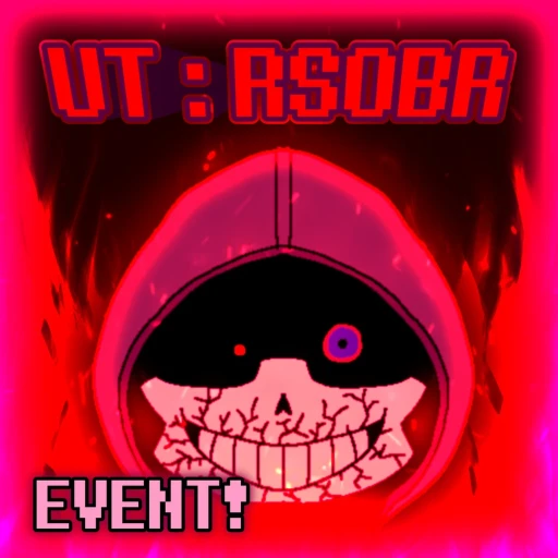 Icon updated