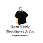 New York Brothers & Co