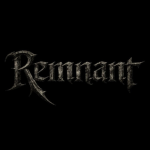 AOT Remnant [RM]