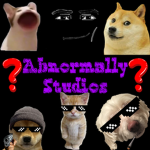 Abnormally Studios
