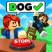 STOP! Word Duel icon
