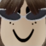 li1ie