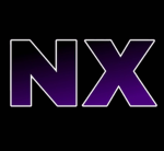 NX | Nexora Studios
