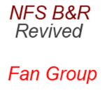NFS B&R Revived Fan Group