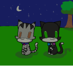 BowCat Group