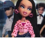 Barbies wap