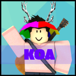 Koa30 Gaming Squad