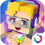 BlockmanGo
