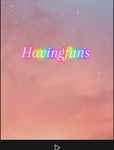 Havingfuns