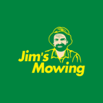 AU | Jim's Mowing