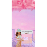 ta team de keke_roblox