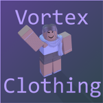 Δ Vortex Clothing Δ