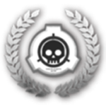 S.C.P:F Tactical Response Team