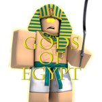 Jayden Suprime