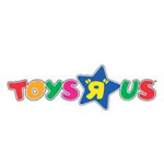 Toys-R-Us ®